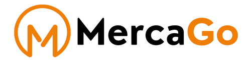 Mi tienda
